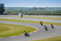enduro-digital-images;event-digital-images;eventdigitalimages;no-limits-trackdays;peter-wileman-photography;racing-digital-images;snetterton;snetterton-no-limits-trackday;snetterton-photographs;snetterton-trackday-photographs;trackday-digital-images;trackday-photos